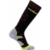 UN.SPK FREESTYLE SKI SOCK