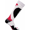 UN.X3 RC SKI SOCK SALOMON