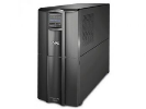 UPS APC SMART-UPS 2200VA SMT2200I