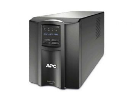 UPS APC SMART-UPS 750VA - SMT750I