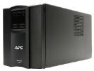 UPS APC SMART 1000VA USB SMT1000I