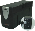 UPS Apollo 620VA - 1060DJ Smart