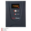 UPS NAPAJANJE CYBERPOWER VALUE1500VA/ 900W/ AVR/ LCD