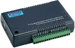 USB-4761 8-KANALNI RELE IN 8-KANALNI IZOLIR. DI USB Advantech