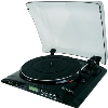 USB-gramofon ION Profile Flash LP