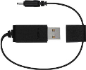 USB-polnilni kabel Nokia CA-100