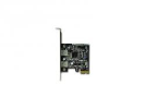 USB3.0 kartica PCI Express 2xport ASROCK