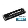 USB 3.0 ključ Patriot SUPERSONIC, 32GB