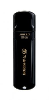 USB DISK TRANSCEND 16GB 700 (TS16GJF700)
