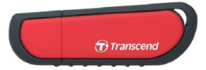 USB DISK TRANSCEND 16GB V70 (TS16GJFV70)