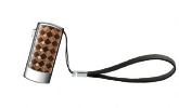 USB DISK TRANSCEND 16GB V95 (TS16GJFV95C)