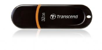 USB DISK TRANSCEND 32GB 300 (TS32GJF300)