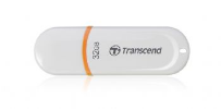 USB DISK TRANSCEND 32GB 330 (TS32GJF330)