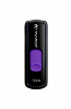 USB DISK TRANSCEND 32GB 500 (TS32GJF500)