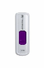 USB DISK TRANSCEND 32GB 530 (TS32GJF530)