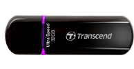 USB DISK TRANSCEND 32GB 600 (TS32GJF600)