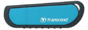 USB DISK TRANSCEND 32GB V70 (TS32GJFV70)