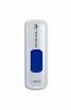 USB DISK TRANSCEND 64GB 530 (TS64GJF530)