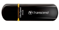 USB DISK TRANSCEND 64GB 600 (TS64GJF600)