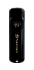 USB DISK TRANSCEND 8GB 700 (TS8GJF700)