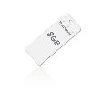 USB DISK TRANSCEND 8GB T3 (TS8GJFT3W)