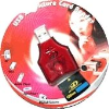 USB čtalec XD mini