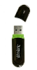 USB disk Transcend V30 4GB (TS4GJFV30)