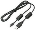 USB kabel Nikon UC-E1