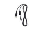 USB kabel Nikon UC-E6