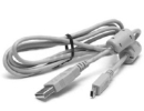USB kabel Olympus CB-USB4