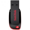 USB ključ 2.0 SANDISK CRUZER Blade, 16GB