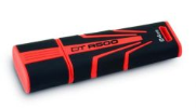 USB ključ Kingston 64GB DTR500 (DTR500/64GB)