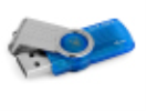 USB ključ Kingston DT101G2/4GB