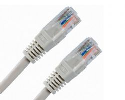 UTP Cat5e PATCH 0,2m -siv