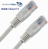 UTP cat5e PATCH 7m Brand-Rex