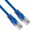 UTP cat6 PATCH 5m moder copper alloy