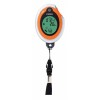 UV meter, ED-UV650 (štoparica, ura,...)