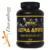 Ultra Amino (325 tablet)