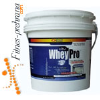 Ultra Whey Pro  (3 kg)