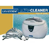 Ultrazvočni čistilec umazanije ULTRA CLEANER 20000 LANAFORM