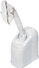 Ultrazvočni inhalator - Ultrainhal tip 6700 (odprta embalaža, odrgnine po aparatu)