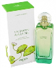 Un jardin sur le nil Eau de toilette 50 ml