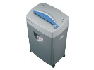 Uničevalec dokumentov Martin Yale 1000 SC (4 mm)