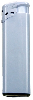 Unilight elektronski vžigalnik XH-8028
