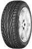 Uniroyal 205/40R17 84W FR XL RainSport 2 letna pnevmatika