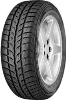 Uniroyal 205/50R17 93V XL FR MSplus 66 m+s zimska pnevmatika (guma)