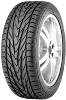 Uniroyal 215/55R16 93W RainSport 2 letna pnevmatika