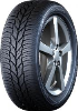 Uniroyal 225/60R15 96W RainExpert letna pnevmatika