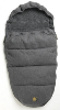 Univerzalna zimska vreča za vožiček Elodie Details, Classic Wool
