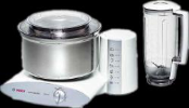 Univerzalni kuhinjski aparat Bosch MUM6N21